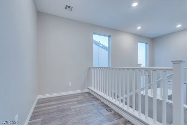 $3,200 | 10764 Maltese Falcon Avenue, Las Vegas, NV 89129