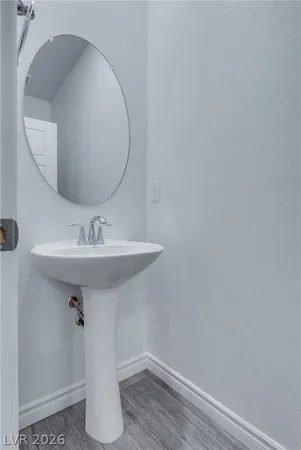 $3,200 | 10764 Maltese Falcon Avenue, Las Vegas, NV 89129