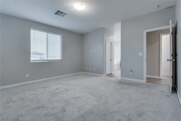 $3,200 | 10764 Maltese Falcon Avenue, Las Vegas, NV 89129