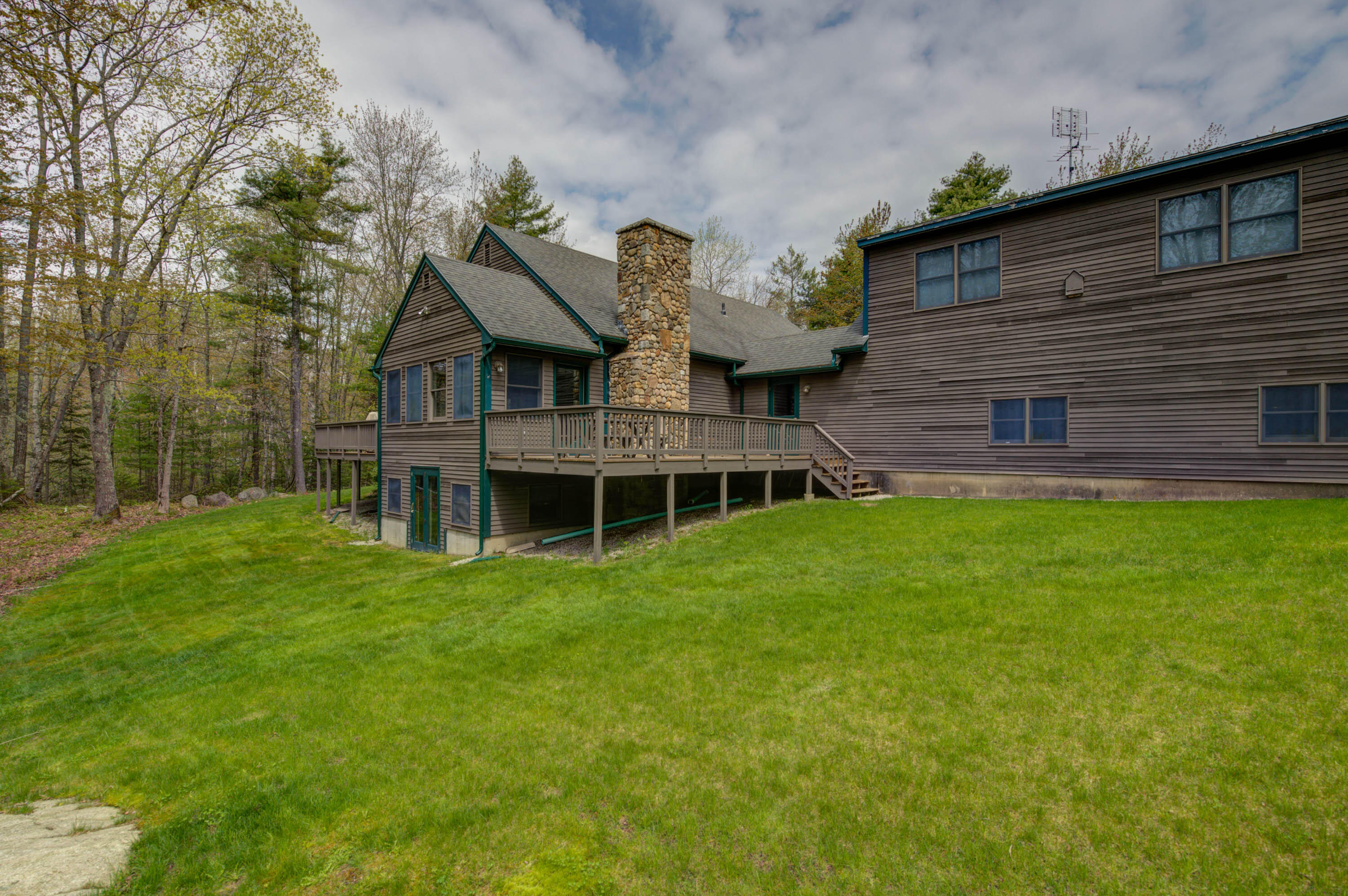 19 Tanglewood Road Kennebunkport, ME 04046 - Photo 49 of 62 pic-54