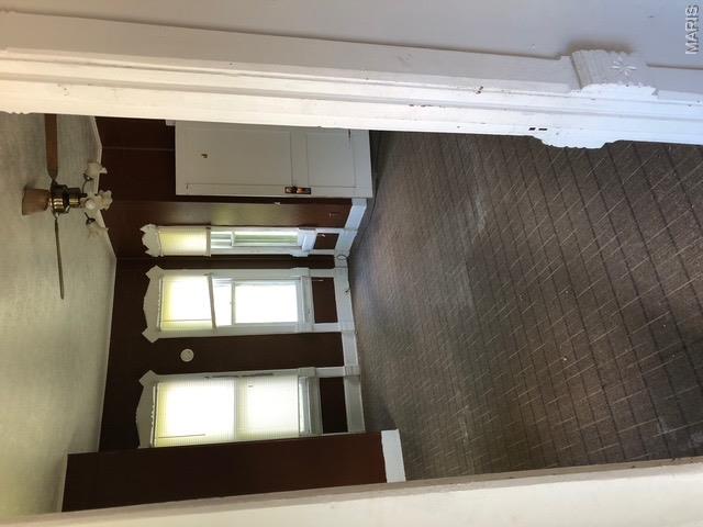 306 West Prairie Street Jerseyville, IL 62052 - Photo 8 of 10