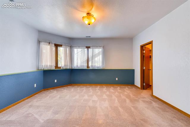 4575 Star Ranch Road Colorado Springs, CO 80906 - Photo 25 of 36
