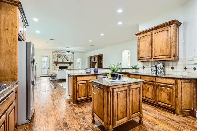 $1,399,000 | 6235 Palo Pinto Avenue, Dallas, TX 75214