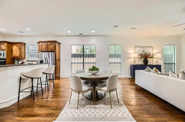 $1,399,000 | 6235 Palo Pinto Avenue, Dallas, TX 75214