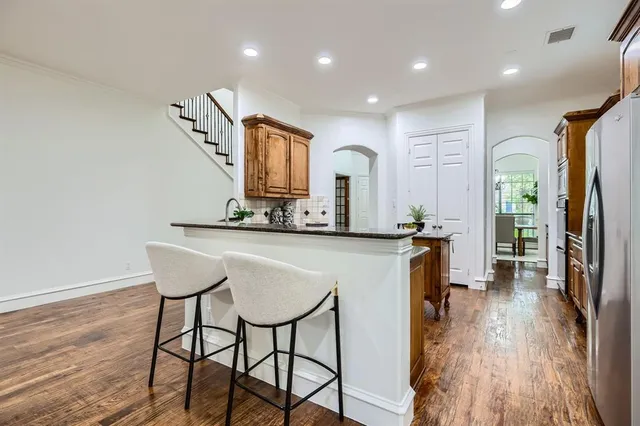 $1,399,000 | 6235 Palo Pinto Avenue, Dallas, TX 75214