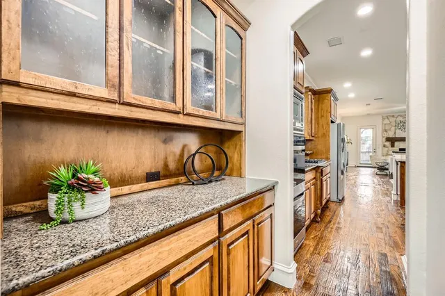 $1,399,000 | 6235 Palo Pinto Avenue, Dallas, TX 75214