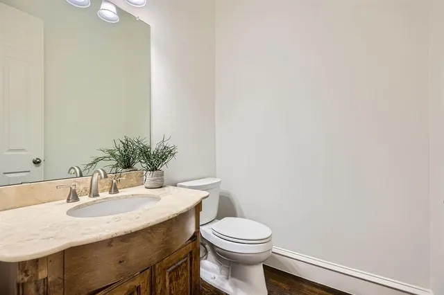 $1,399,000 | 6235 Palo Pinto Avenue, Dallas, TX 75214