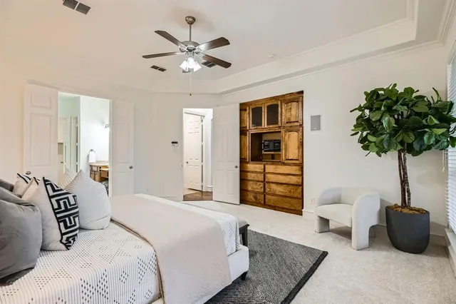 $1,399,000 | 6235 Palo Pinto Avenue, Dallas, TX 75214