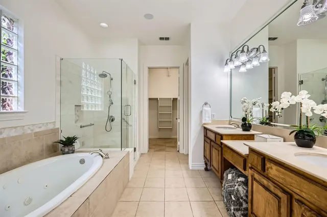 $1,399,000 | 6235 Palo Pinto Avenue, Dallas, TX 75214