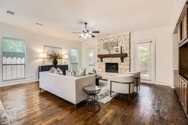 $1,399,000 | 6235 Palo Pinto Avenue, Dallas, TX 75214
