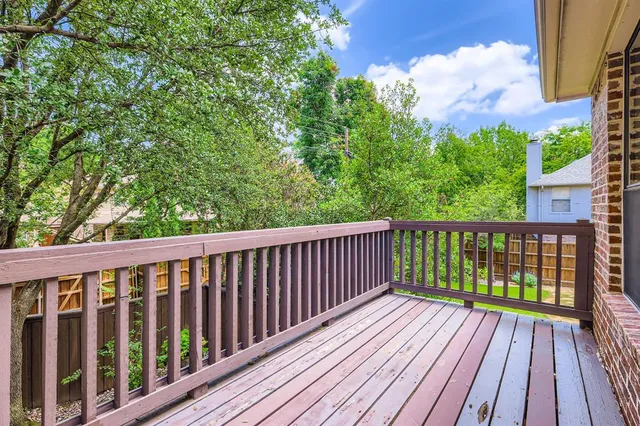 $1,399,000 | 6235 Palo Pinto Avenue, Dallas, TX 75214