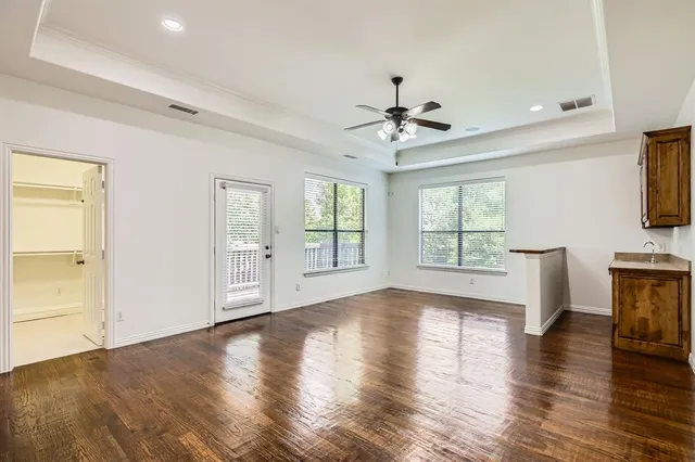 $1,399,000 | 6235 Palo Pinto Avenue, Dallas, TX 75214