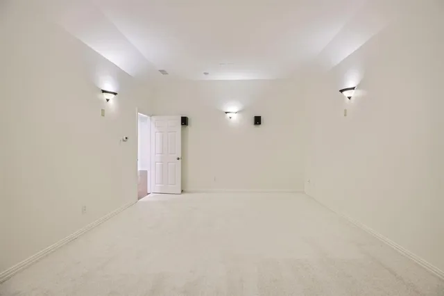 $1,399,000 | 6235 Palo Pinto Avenue, Dallas, TX 75214