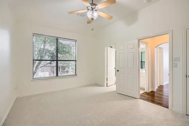 $1,399,000 | 6235 Palo Pinto Avenue, Dallas, TX 75214