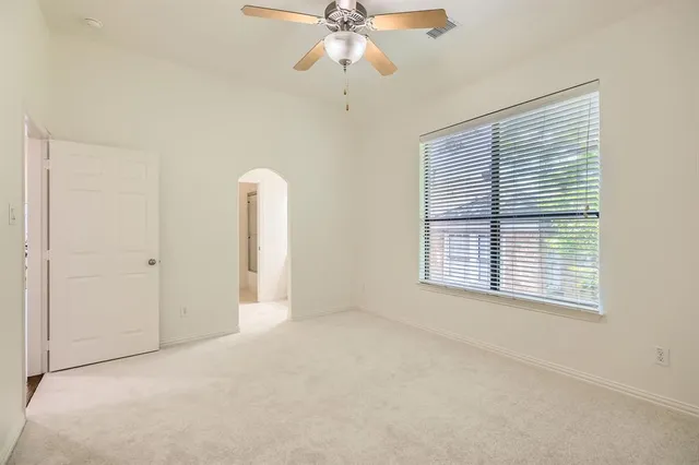 $1,399,000 | 6235 Palo Pinto Avenue, Dallas, TX 75214