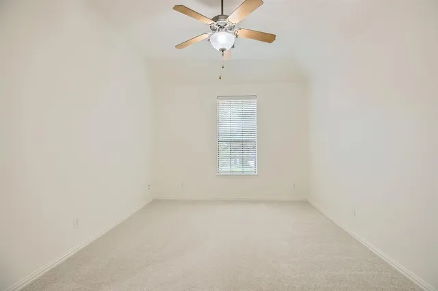 $1,399,000 | 6235 Palo Pinto Avenue, Dallas, TX 75214