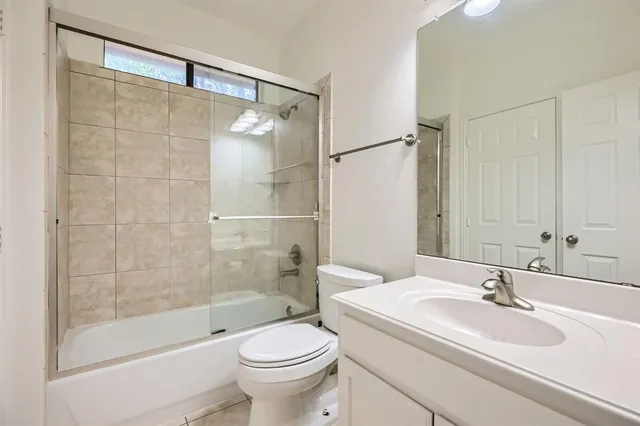 $1,399,000 | 6235 Palo Pinto Avenue, Dallas, TX 75214