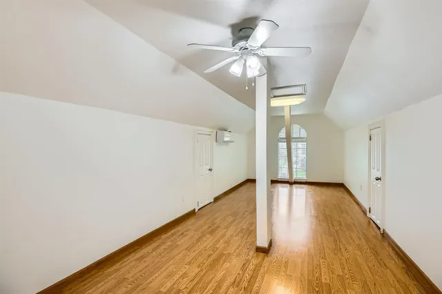 $1,399,000 | 6235 Palo Pinto Avenue, Dallas, TX 75214