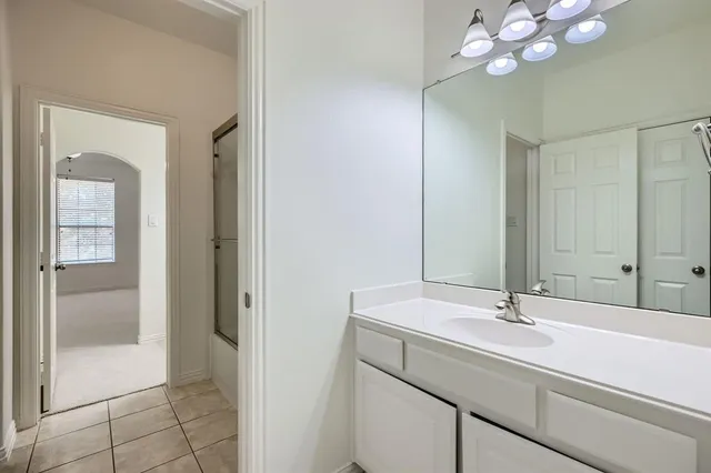 $1,399,000 | 6235 Palo Pinto Avenue, Dallas, TX 75214