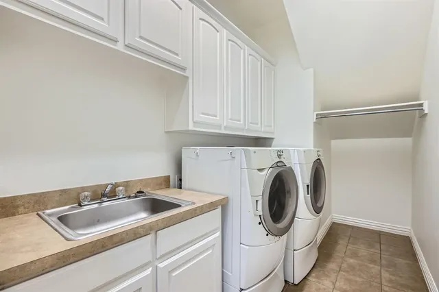 $1,399,000 | 6235 Palo Pinto Avenue, Dallas, TX 75214