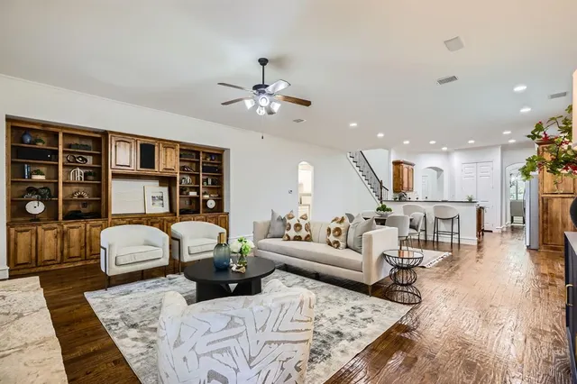 $1,399,000 | 6235 Palo Pinto Avenue, Dallas, TX 75214