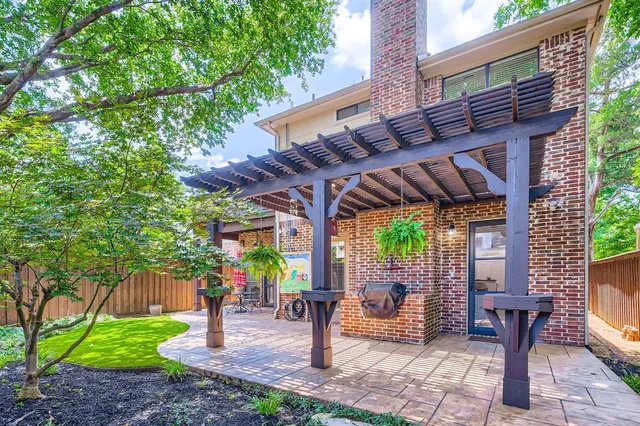 $1,399,000 | 6235 Palo Pinto Avenue, Dallas, TX 75214
