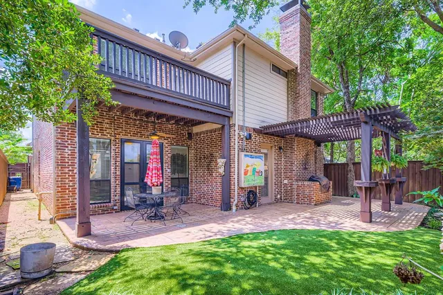 $1,399,000 | 6235 Palo Pinto Avenue, Dallas, TX 75214