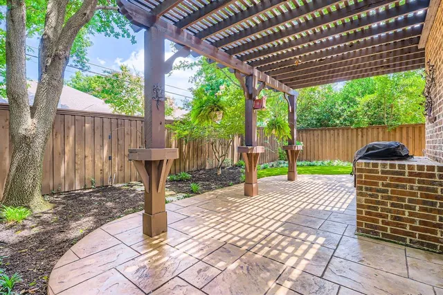 $1,399,000 | 6235 Palo Pinto Avenue, Dallas, TX 75214