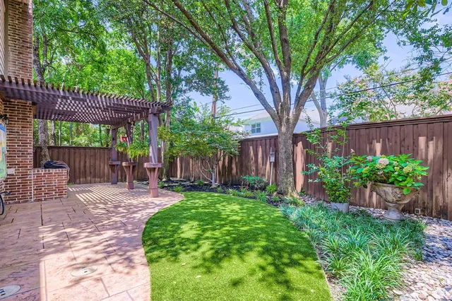 $1,399,000 | 6235 Palo Pinto Avenue, Dallas, TX 75214