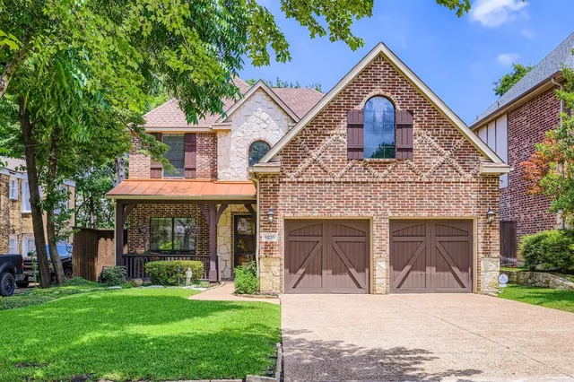 $1,399,000 | 6235 Palo Pinto Avenue, Dallas, TX 75214