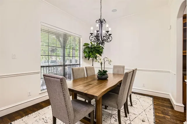 $1,399,000 | 6235 Palo Pinto Avenue, Dallas, TX 75214