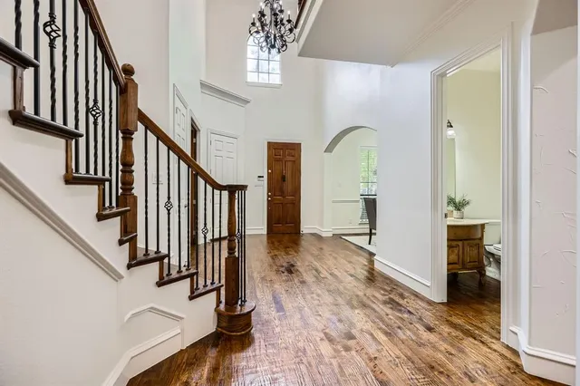 $1,399,000 | 6235 Palo Pinto Avenue, Dallas, TX 75214