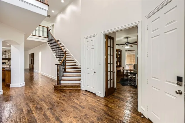 $1,399,000 | 6235 Palo Pinto Avenue, Dallas, TX 75214