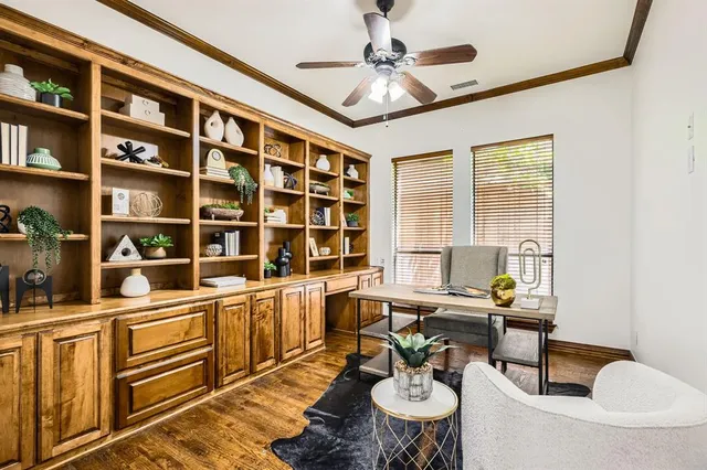 $1,399,000 | 6235 Palo Pinto Avenue, Dallas, TX 75214