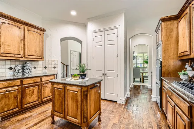 $1,399,000 | 6235 Palo Pinto Avenue, Dallas, TX 75214
