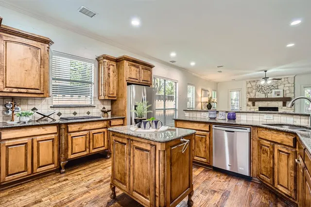 $1,399,000 | 6235 Palo Pinto Avenue, Dallas, TX 75214