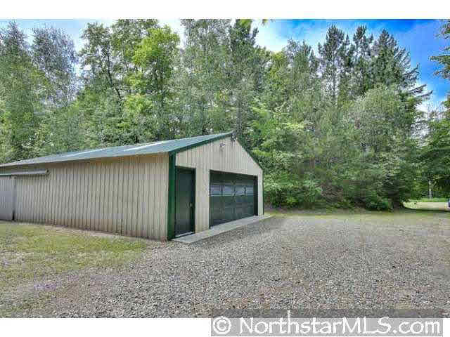 838 Pine Mountain Lake Road Northwest Backus, MN 56435 - Photo 2 of 10 Gallery Image 2