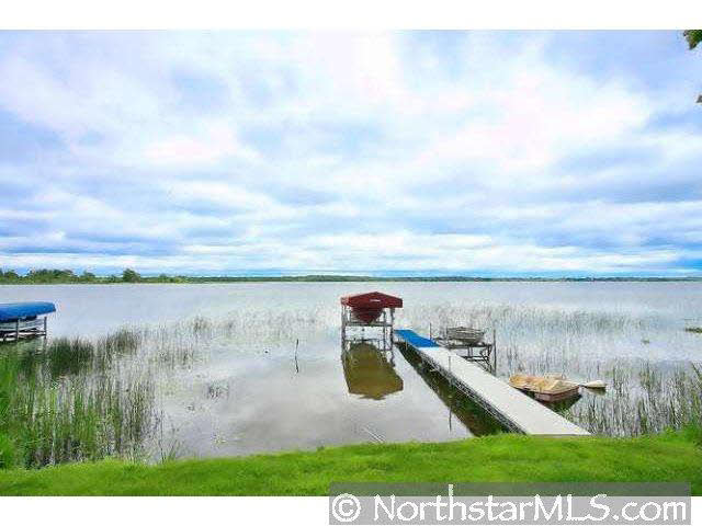 838 Pine Mountain Lake Road Northwest Backus, MN 56435 - Photo 4 of 10 Gallery Image 4