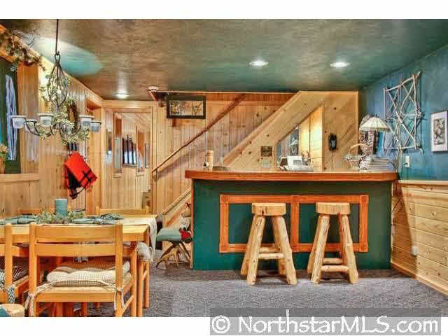 838 Pine Mountain Lake Road Northwest Backus, MN 56435 - Photo 5 of 10 Gallery Image 5