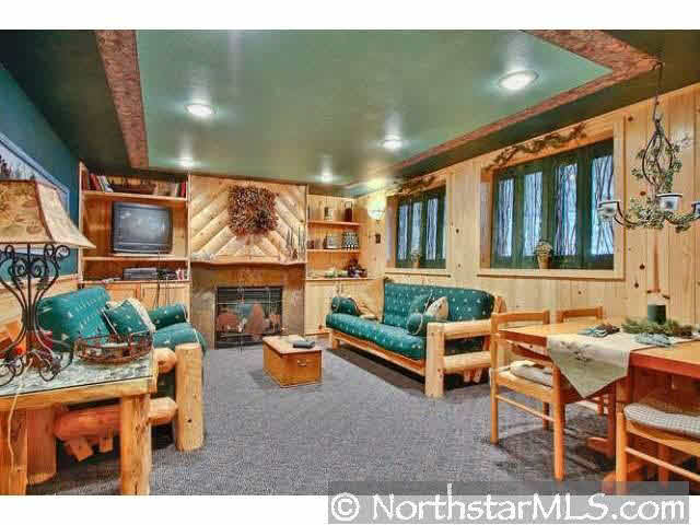 838 Pine Mountain Lake Road Northwest Backus, MN 56435 - Photo 6 of 10 Gallery Image 6