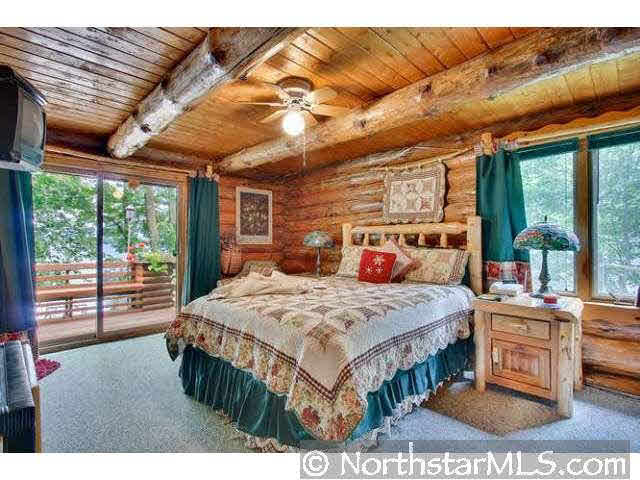 838 Pine Mountain Lake Road Northwest Backus, MN 56435 - Photo 10 of 10 Gallery Image 10