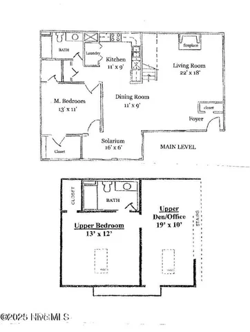 $2,200 | 9265 Highway 15, Unit 7D, Pinehurst, NC 28374