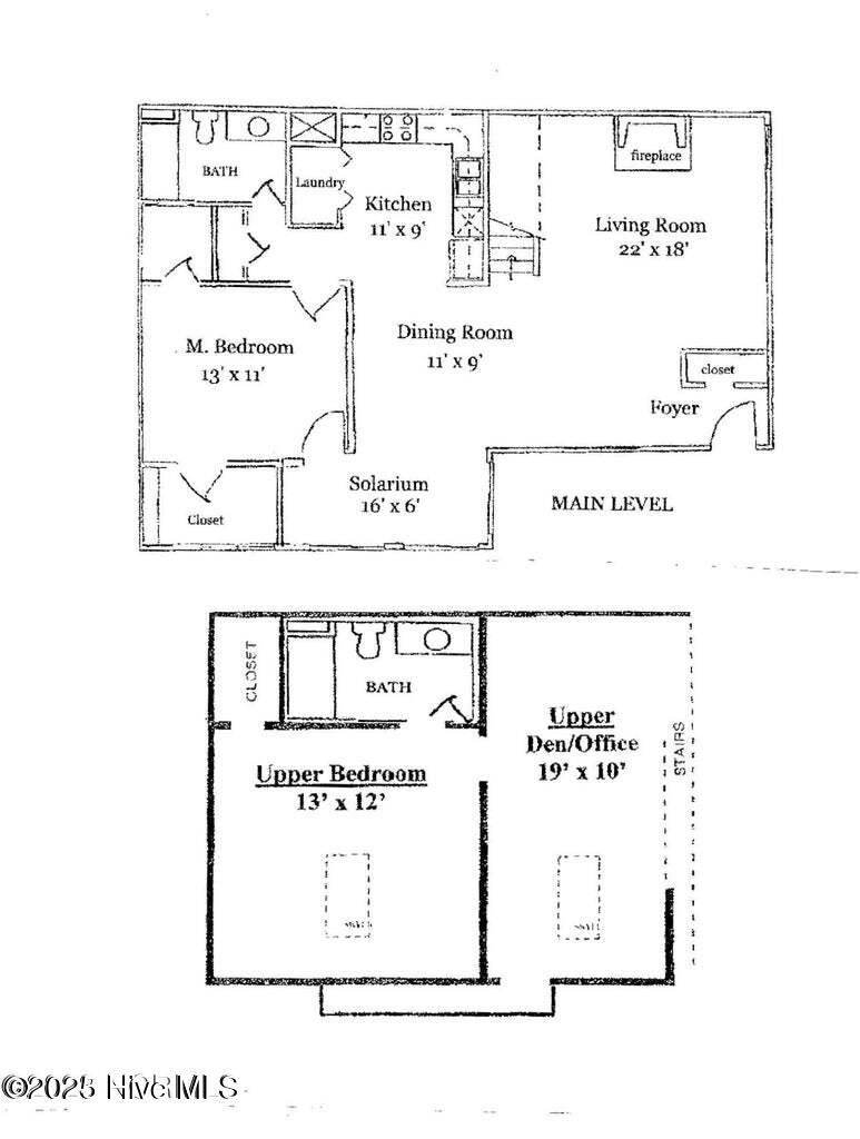9265 Highway 15, Unit 7D Pinehurst, NC 28374 - Photo 41 of 42