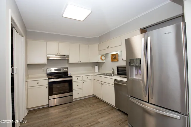 $2,200 | 9265 Highway 15, Unit 7D, Pinehurst, NC 28374