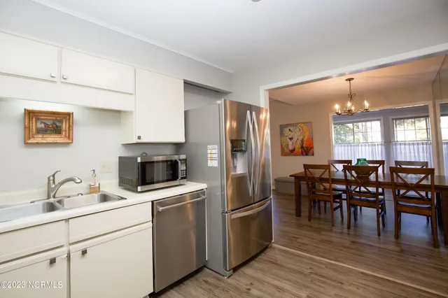 $2,200 | 9265 Highway 15, Unit 7D, Pinehurst, NC 28374