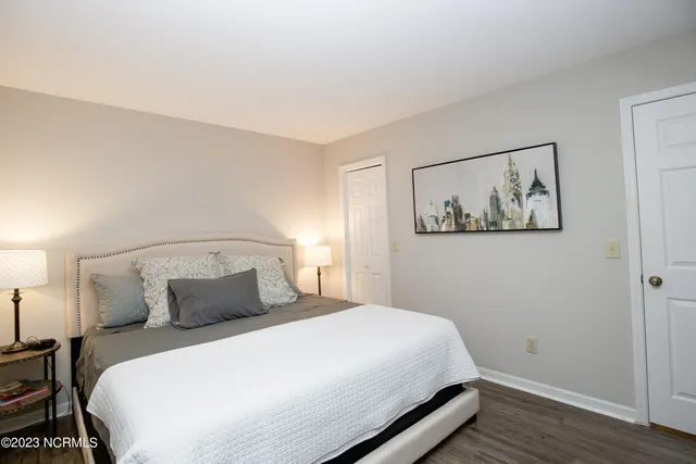 $2,200 | 9265 Highway 15, Unit 7D, Pinehurst, NC 28374