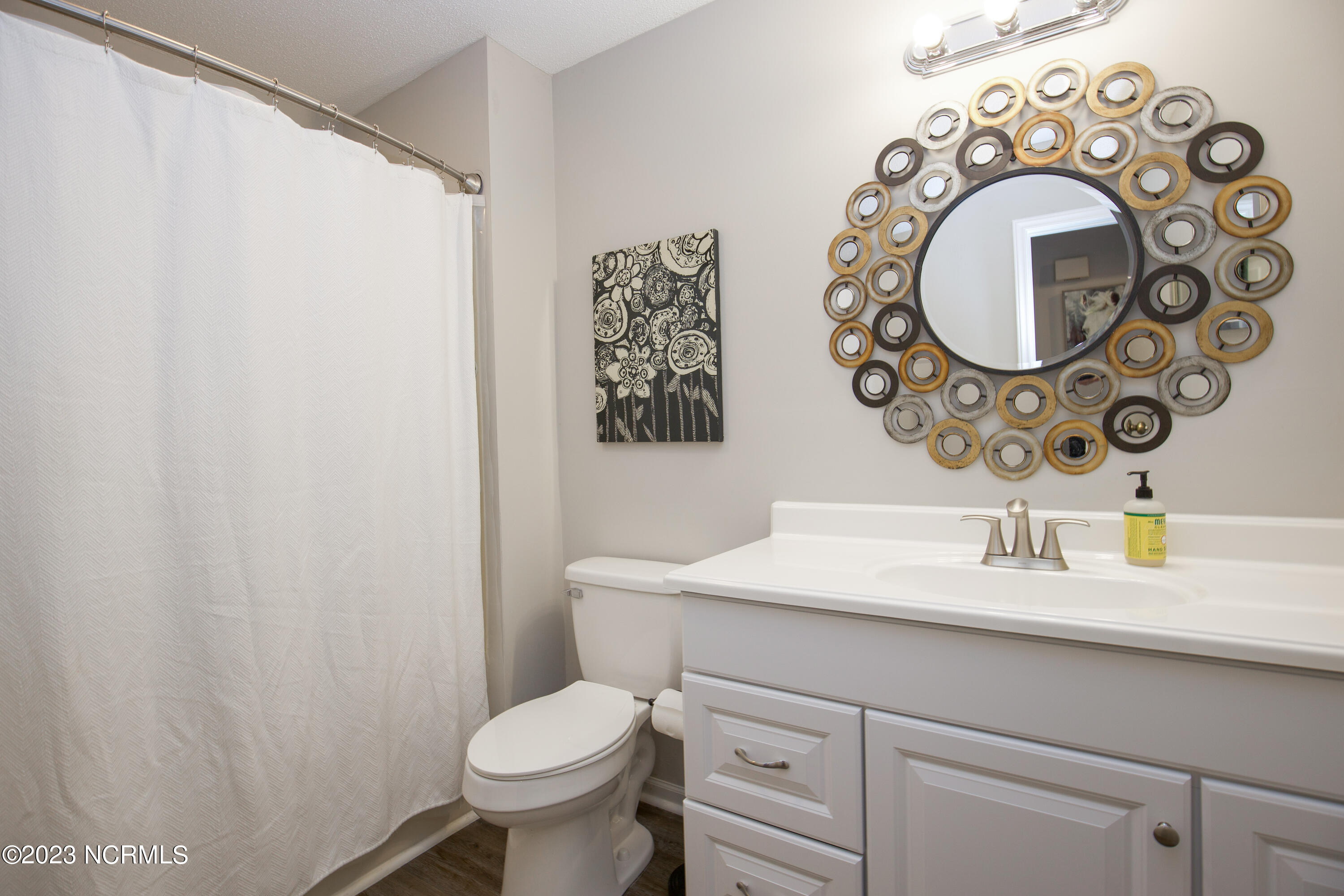 9265 Highway 15, Unit 7D Pinehurst, NC 28374 - Photo 14 of 42 Pinehurst Manor 7D-20