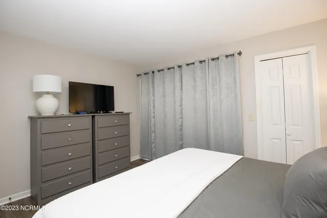 $2,200 | 9265 Highway 15, Unit 7D, Pinehurst, NC 28374