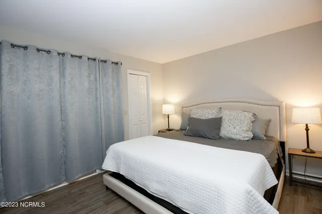 $2,200 | 9265 Highway 15, Unit 7D, Pinehurst, NC 28374