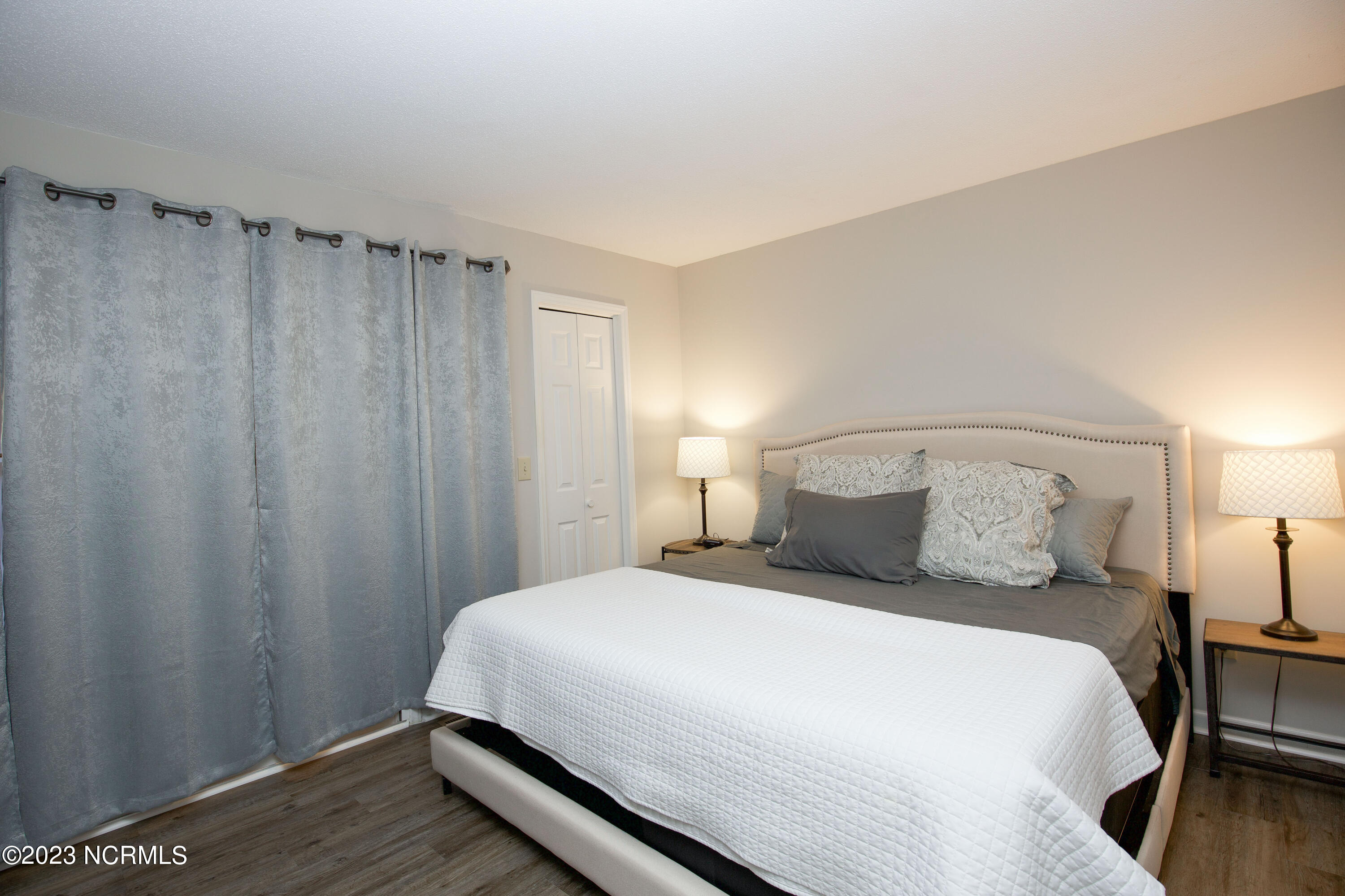 9265 Highway 15, Unit 7D Pinehurst, NC 28374 - Photo 16 of 42 Pinehurst Manor 7D-21